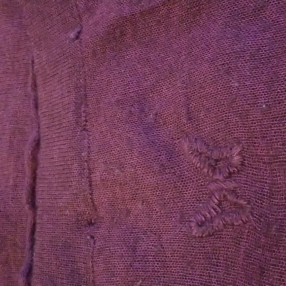 Jessie May Skirt - Picture 8 of 8